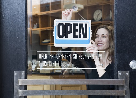 small_ThinkstockPhotos-78749991