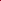 1x1 logo faker