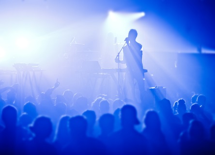 entertainment_444x320