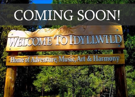 idyllwild_444x320_coming soon